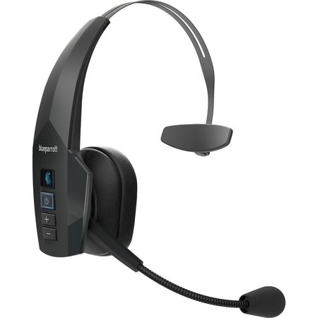 BLUEPARROTT B350-XT Wireless Noise Cancellation Headset 204260